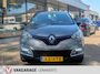 Renault Captur 1.2 TCe Expression