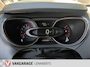 Renault Captur 1.2 TCe Expression
