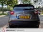 Renault Captur 1.2 TCe Expression