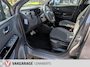 Renault Captur 1.2 TCe Expression