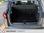 Renault Captur 1.2 TCe Expression