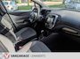 Renault Captur 1.2 TCe Expression