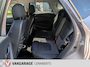 Renault Captur 1.2 TCe Expression