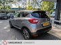 Renault Captur 1.2 TCe Expression