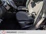 Renault Captur 1.2 TCe Expression