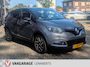 Renault Captur 1.2 TCe Expression