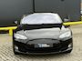 Tesla Model S 85 Performance FREE SUPERCHARGING|GRATIS LADEN