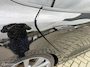 Tesla Model S 85 Performance FREE SUPERCHARGING|GRATIS LADEN