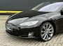 Tesla Model S 85 Performance FREE SUPERCHARGING|GRATIS LADEN