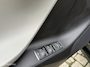 Tesla Model S 85 Performance FREE SUPERCHARGING|GRATIS LADEN