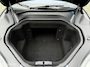 Tesla Model S 85 Performance FREE SUPERCHARGING|GRATIS LADEN