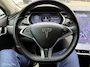 Tesla Model S 85 Performance FREE SUPERCHARGING|GRATIS LADEN