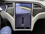Tesla Model S 85 Performance FREE SUPERCHARGING|GRATIS LADEN