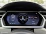Tesla Model S 85 Performance FREE SUPERCHARGING|GRATIS LADEN