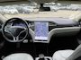 Tesla Model S 85 Performance FREE SUPERCHARGING|GRATIS LADEN