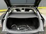Tesla Model S 85 Performance FREE SUPERCHARGING|GRATIS LADEN