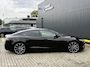 Tesla Model S 85 Performance FREE SUPERCHARGING|GRATIS LADEN