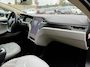 Tesla Model S 85 Performance FREE SUPERCHARGING|GRATIS LADEN