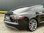 Tesla Model S 85 Performance FREE SUPERCHARGING|GRATIS LADEN