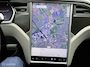 Tesla Model S 85 Performance FREE SUPERCHARGING|GRATIS LADEN