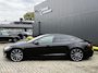 Tesla Model S 85 Performance FREE SUPERCHARGING|GRATIS LADEN