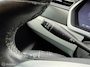 Tesla Model S 85 Performance FREE SUPERCHARGING|GRATIS LADEN
