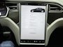 Tesla Model S 85 Performance FREE SUPERCHARGING|GRATIS LADEN