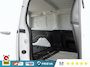 Opel Combo-e Basis XL Basis XL L2 77 PS (57 kW)