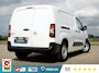 Opel Combo-e Basis XL Basis XL L2 77 PS (57 kW)