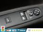 Opel Combo-e Basis XL Basis XL L2 77 PS (57 kW)