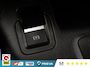 Opel Combo-e Basis XL Basis XL L2 77 PS (57 kW)