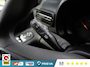 Opel Combo-e Basis XL Basis XL L2 77 PS (57 kW)