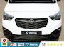 Opel Combo-e Basis XL Basis XL L2 77 PS (57 kW)
