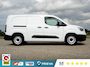 Opel Combo-e Basis XL Basis XL L2 77 PS (57 kW)