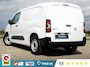 Opel Combo-e Basis XL Basis XL L2 77 PS (57 kW)