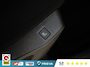 Opel Combo-e Basis XL Basis XL L2 77 PS (57 kW)