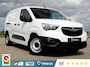 Opel Combo-e Basis XL Basis XL L2 77 PS (57 kW)
