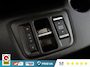 Opel Combo-e Basis XL Basis XL L2 77 PS (57 kW)