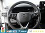 Opel Combo-e Basis XL Basis XL L2 77 PS (57 kW)