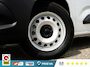 Opel Combo-e Basis XL Basis XL L2 77 PS (57 kW)