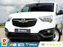 Opel Combo-e Basis XL Basis XL L2 77 PS (57 kW)