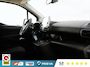 Opel Combo-e Basis XL Basis XL L2 77 PS (57 kW)