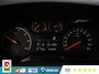 Opel Combo-e Basis XL Basis XL L2 77 PS (57 kW)