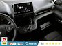 Opel Combo-e Basis XL Basis XL L2 77 PS (57 kW)