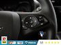 Opel Combo-e Basis XL Basis XL L2 77 PS (57 kW)