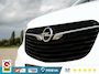 Opel Combo-e Basis XL Basis XL L2 77 PS (57 kW)