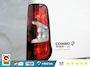 Opel Combo-e Basis XL Basis XL L2 77 PS (57 kW)