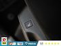 Opel Combo-e Basis XL Basis XL L2 77 PS (57 kW)