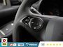 Opel Combo-e Basis XL Basis XL L2 77 PS (57 kW)