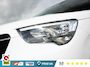 Opel Combo-e Basis XL Basis XL L2 77 PS (57 kW)